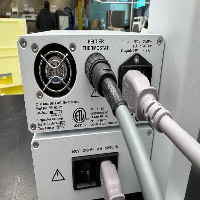 CTC Analytics PAL HTS-xt image 3